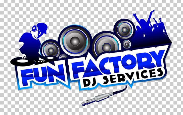 Brand Disc Jockey Product Logo Service PNG, Clipart, Brand, Disc Jockey, Factory, Graphic Design, Interesting Free PNG Download