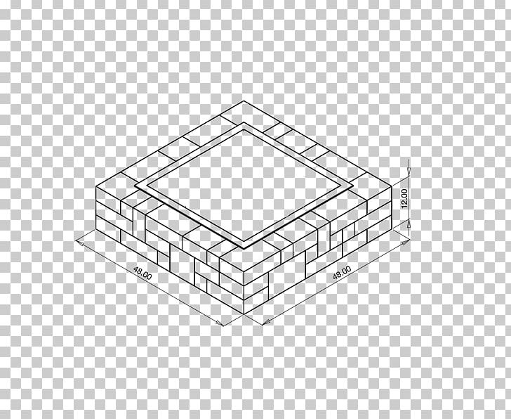 Brickwork Masonry Architectural Engineering Quoin PNG, Clipart, Angle, Architectural Engineering, Brick, Bricklayer, Brickwork Free PNG Download