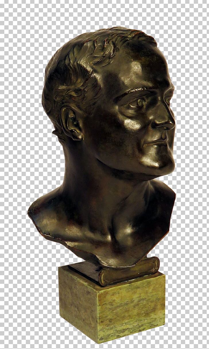 Bronze Sculpture Classical Sculpture Bust PNG, Clipart, Bronze, Bronze Sculpture, Bust, Classical Sculpture, Classicism Free PNG Download