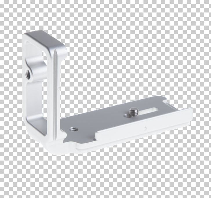 Car Angle PNG, Clipart, Angle, Automotive Exterior, Car, Hardware, Hardware Accessory Free PNG Download