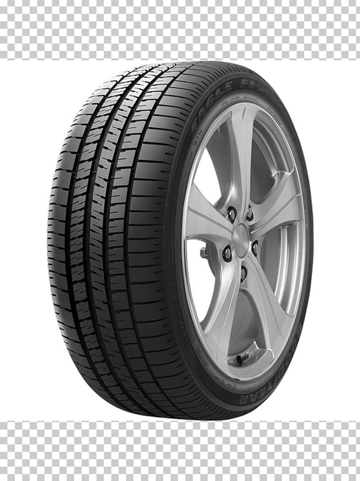 Car Dunlop SP Sport Maxx Tire Dunlop Tyres PNG, Clipart, Automotive Tire, Automotive Wheel System, Auto Part, Car, Cargo Free PNG Download