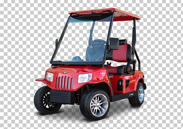 Cart Golf Buggies Electric Vehicle PNG, Clipart, Automotive Exterior, Car, Cart, E 2, Electric Vehicle Free PNG Download