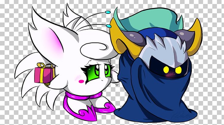 Cat Pikachu Meta Knight Kirby PNG, Clipart, Anime, Boy, Carnivoran,  Cartoon, Cat Free PNG Download