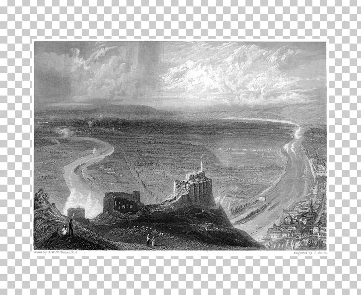 Château Gaillard Seine Museum Rouen Painting PNG, Clipart, Art Museum, Artwork, Black And White, Faq, France Free PNG Download