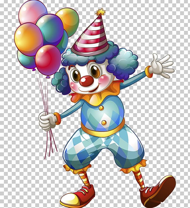 Clown Illustration PNG, Clipart, Accessories, Accessories Icon, Antiquity, Art, Balloon Free PNG Download