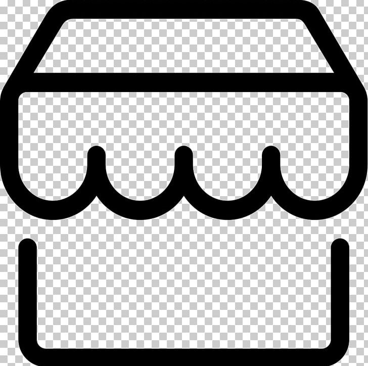 Computer Icons Computer Software RGB Color Model PNG, Clipart, Base 64, Black And White, Cdr, Computer Icons, Computer Software Free PNG Download