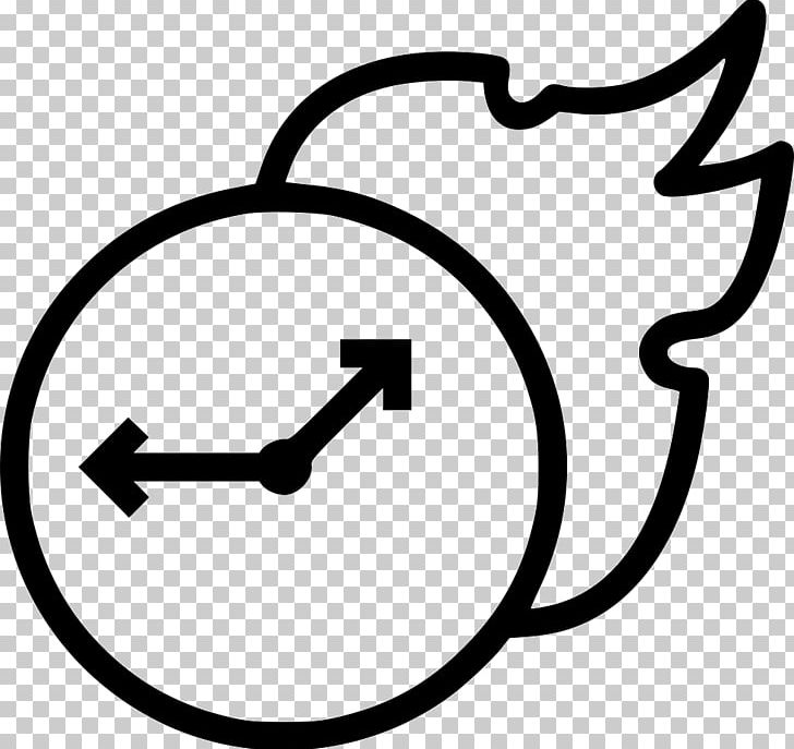 Computer Icons E-commerce PNG, Clipart, Area, Black And White, Circle, Computer Icons, Ecommerce Free PNG Download