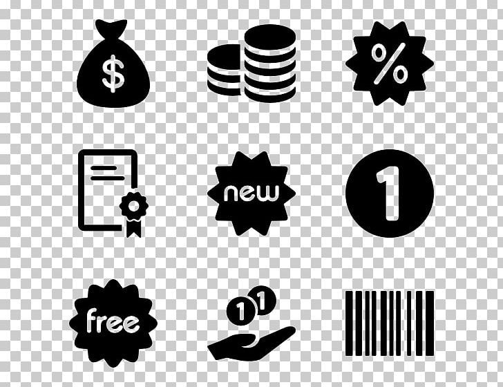 Computer Icons Encapsulated PostScript PNG, Clipart, Black, Black And White, Brand, Computer Icons, Desktop Wallpaper Free PNG Download