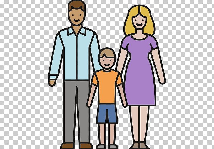 Computer Icons Family PNG, Clipart, Area, Artwork, Boy, Child, Clothing Free PNG Download