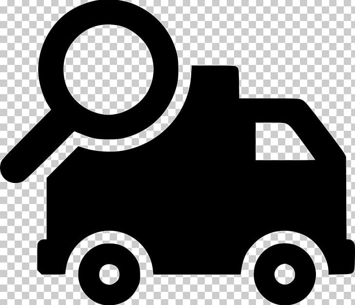 Computer Icons Package Tracking PNG, Clipart, Angle, Area, Black, Black And White, Computer Icons Free PNG Download