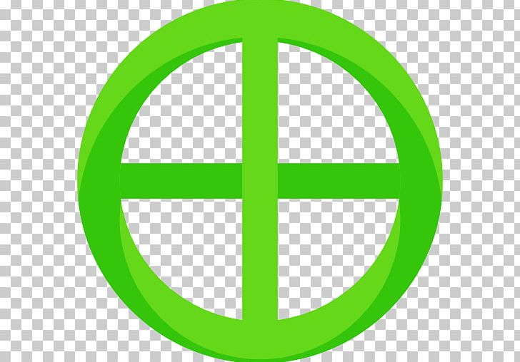Computer Icons Religion PNG, Clipart, Area, Belief, Circle, Computer Icons, Cross Free PNG Download