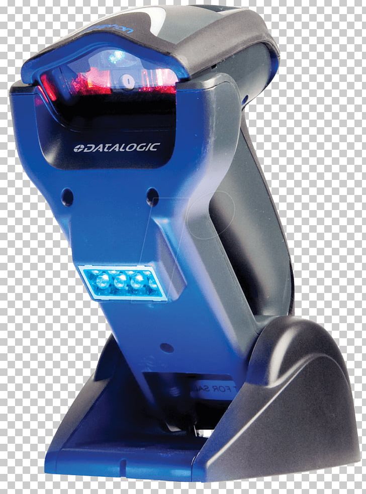 Datalogic Gryphon I GM4130 Input Devices DATALOGIC SpA Scanner PNG, Clipart, Barcode, Barcode Scanners, Base Station, Catalog, Computer Component Free PNG Download