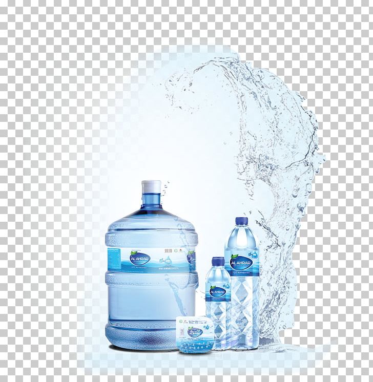 Drinking Water Bottled Water Mineral Water PNG, Clipart, Bottle, Bottled Water, Drinking, Drinking Water, Drinkware Free PNG Download