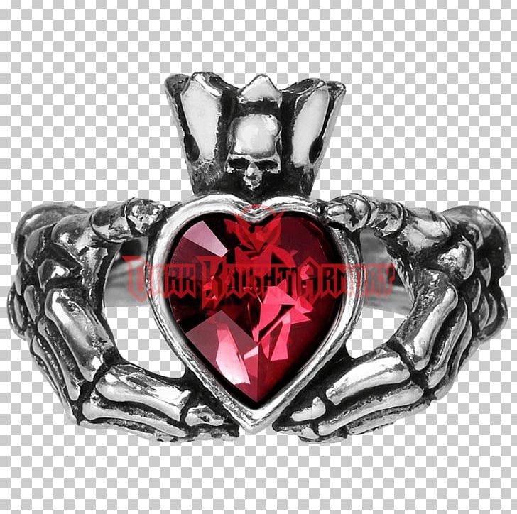 Earring Claddagh Ring Jewellery Alchemy Gothic PNG, Clipart, Alchemy Gothic, Bracelet, Charms Pendants, Claddagh Ring, Earring Free PNG Download