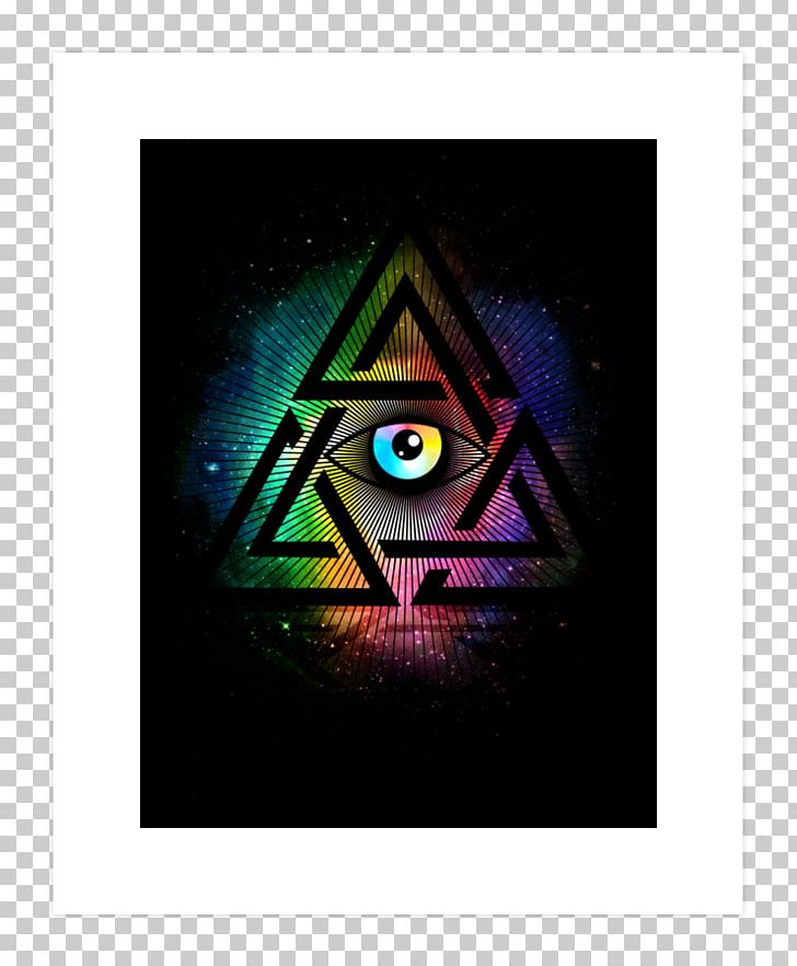 Eye Of Horus T-shirt Eye Of Ra Eye Of Providence PNG, Clipart, Art Print, Brand, Clothing, Egyptian, Esotericism Free PNG Download