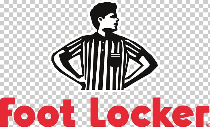 Foot Locker Harrisburg Mall Sneakers Retail Adidas PNG, Clipart, Adidas, Black And White, Brand, Clothing, Converse Free PNG Download