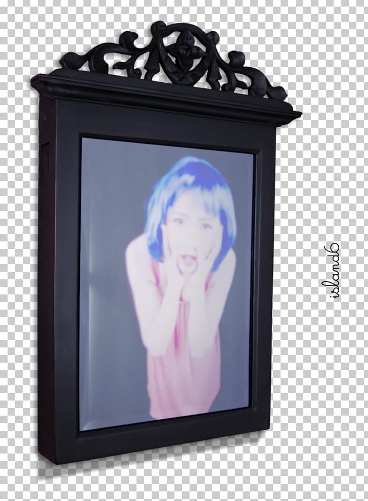 Frames PNG, Clipart, Knock Knock, Picture Frame, Picture Frames Free PNG Download