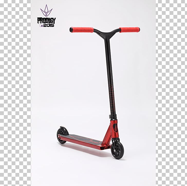 Freestyle Scootering Kick Scooter Motorcycle Stuntscooter PNG, Clipart, Airborne Action Sports, Aluminium, Audi S6, Average Joes Ride Shop, Bicycle Free PNG Download