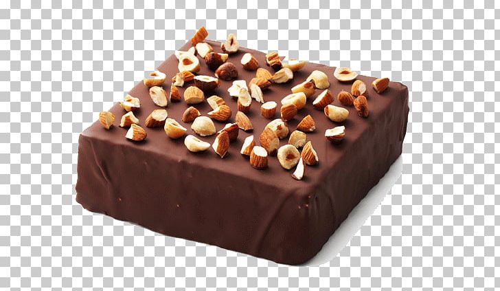 Fudge Chocolate Truffle Praline Chocolate Cake White Chocolate PNG, Clipart, Almond, Almond Nut, Apricot Kernel, Birthday Cake, Bonbon Free PNG Download