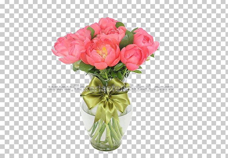 Garden Roses Cabbage Rose Cut Flowers Vase Flower Bouquet PNG, Clipart, Artificial Flower, Cut Flowers, Family, Flower, Flower Bouquet Free PNG Download