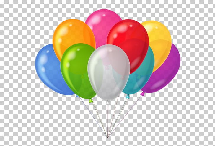 Gas Balloon Birthday Cake PNG, Clipart, Balloon, Balloon Clipart, Balloons, Balon, Birthday Free PNG Download