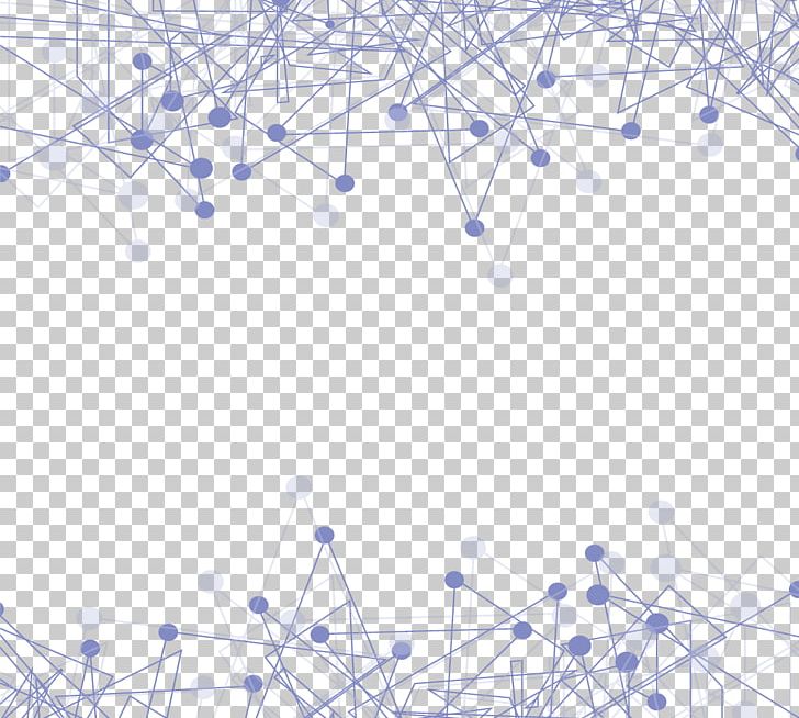 Geometry Line Geometric Shape Euclidean PNG, Clipart, Abstraction, Abstract Lines, Angle, Area, Blue Free PNG Download