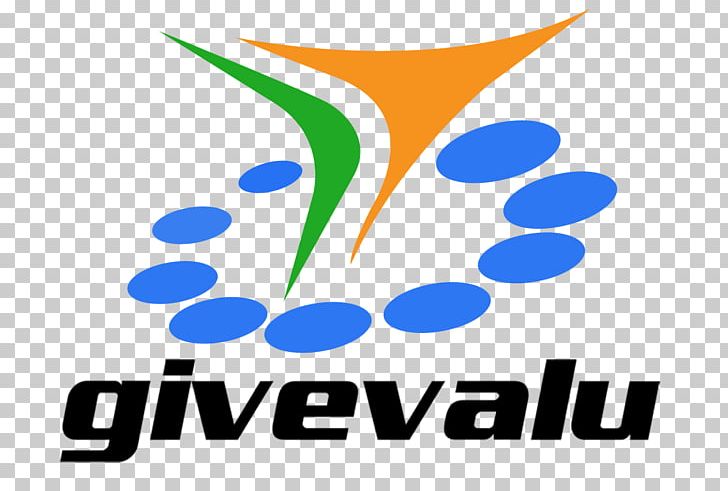 GIVEVALU TECHNOLOGY SOLUTIONS PVT LTD GiveValu Technology Solutions Pvt. Ltd. Business Innovation PNG, Clipart, Area, Artwork, Bangalore, Brand, Business Free PNG Download