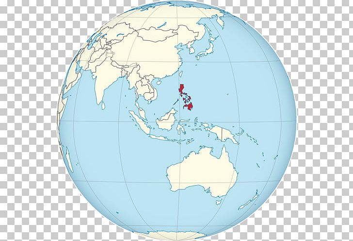 Globe Singapore World Map World Map PNG, Clipart, Earth, Geography, Globe, Google Maps, Kinder Surprise Free PNG Download