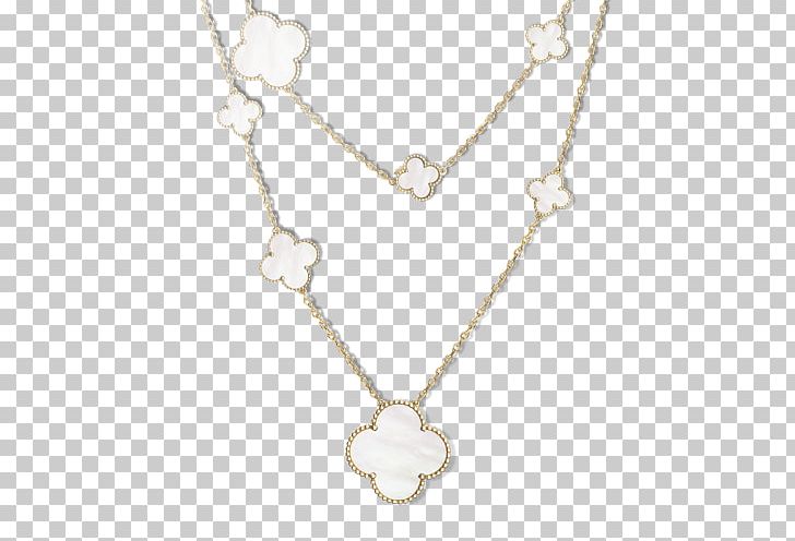 Gold Cartier Necklace Love Bracelet Van Cleef & Arpels PNG, Clipart, Body Jewelry, Bracelet, Cartier, Chain, Charms Pendants Free PNG Download