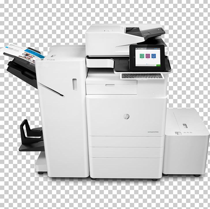 Hewlett-Packard Multi-function Printer HP LaserJet Photocopier PNG, Clipart, Angle, Brands, Computer Hardware, Computer Software, Device Driver Free PNG Download