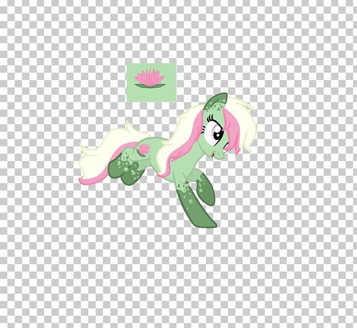 Horse Green PNG, Clipart, Animal, Animal Figure, Animals, Art, Cartoon Free PNG Download