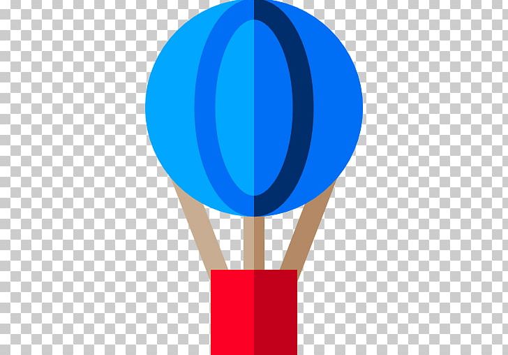 Hot Air Balloon PNG, Clipart, Air Balloon, Art, Balloon, Buscar, Circle Free PNG Download