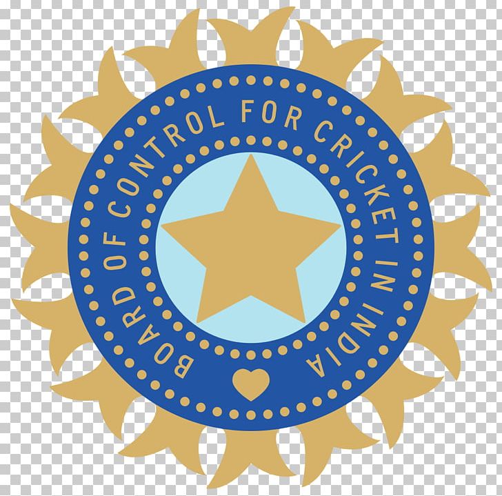 India National Cricket Team ICC World Twenty20 India Women's National Cricket Team Indian Premier League PNG, Clipart, Icc World Twenty20, India National Cricket Team, Indian Premier League Free PNG Download