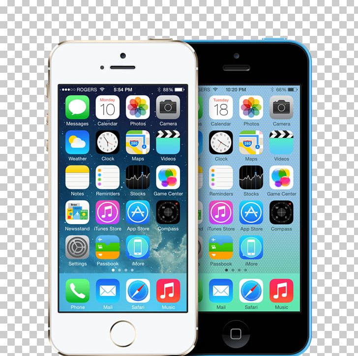 IPhone 5s IPad 4 Smartphone Apple PNG, Clipart, 5 S, Apple, Cellular Network, Communication Device, Computer Free PNG Download