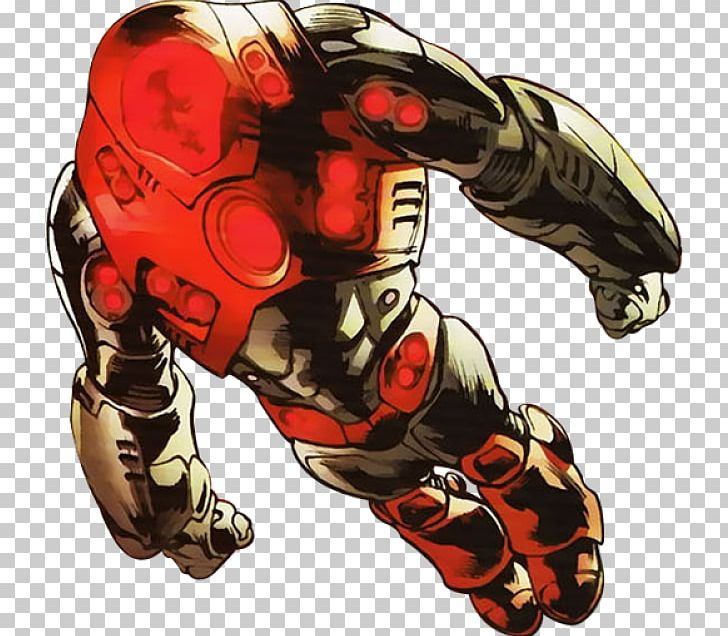 Iron Man Crimson Dynamo War Machine Marvel Universe Ultimate Marvel PNG, Clipart, Avengers, Comics, Fictional Character, Iron Man, Lacrosse Protective Gear Free PNG Download