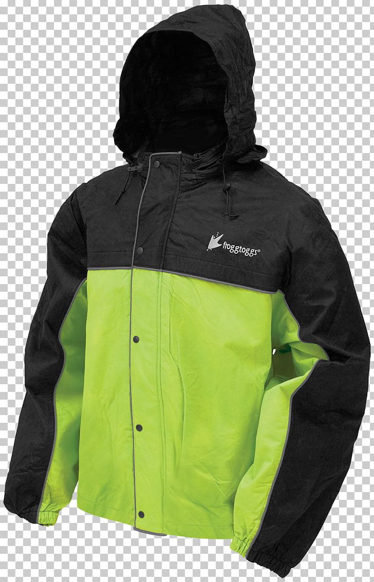 Jacket Motorcycle Rain Pants Raincoat PNG, Clipart, Clothing, Flight Jacket, Frogg Toggs, Green, Highvisibility Clothing Free PNG Download