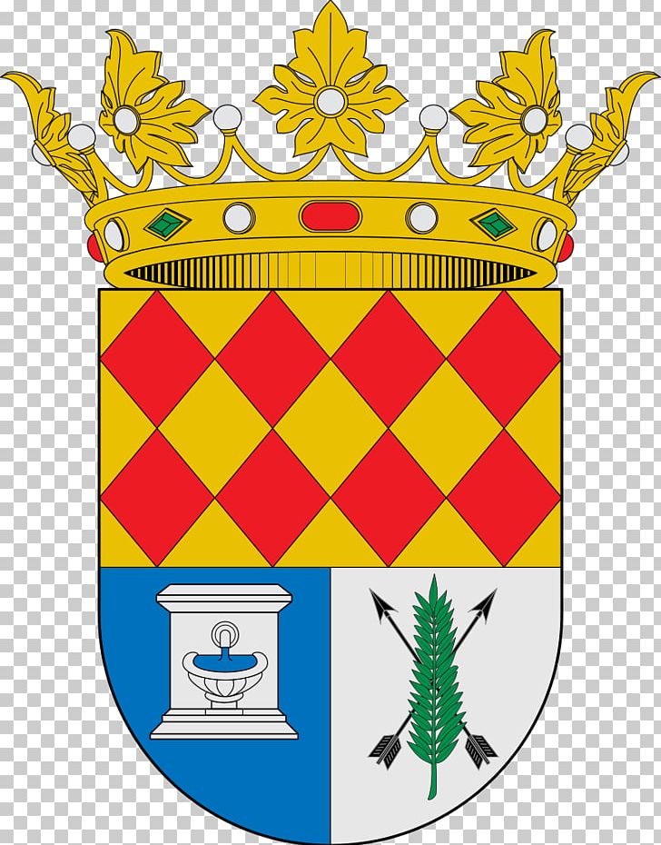 La Vilavella Enguera Coat Of Arms Of Spain Escutcheon La Vall D'Uixó PNG, Clipart,  Free PNG Download