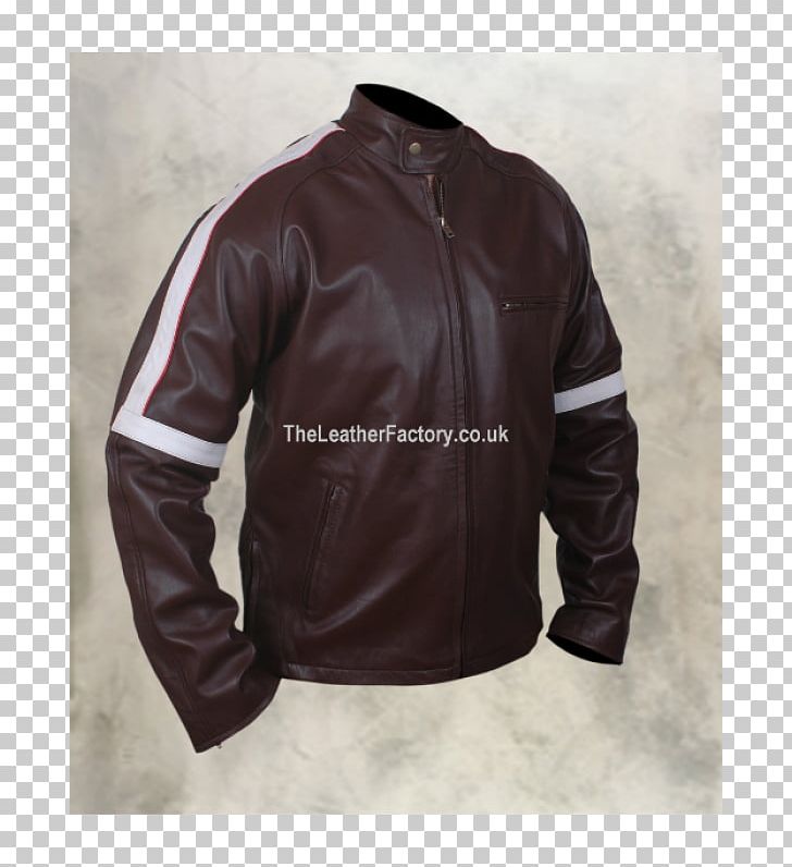 Leather Jacket Polar Fleece Maroon PNG, Clipart, Clothing, Jacket, Leather, Leather Jacket, Maroon Free PNG Download