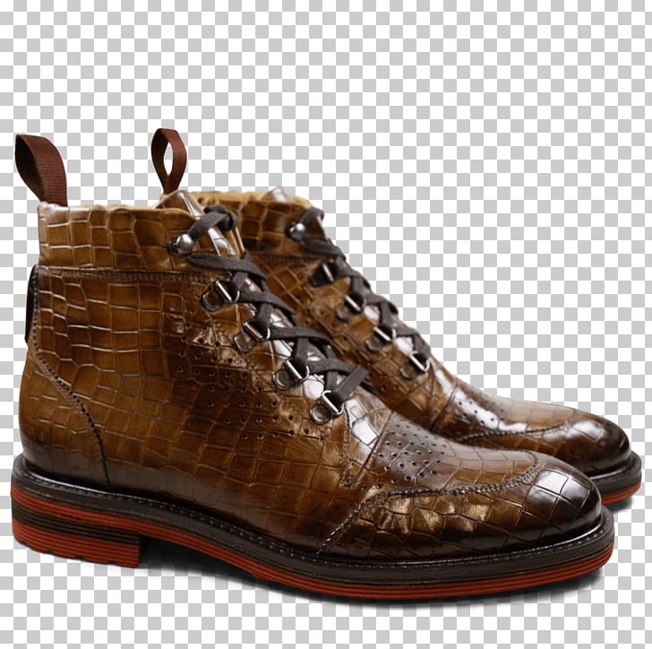 Leather Shoe Boot Walking PNG, Clipart, Accessories, Boot, Brown, Crock, Footwear Free PNG Download