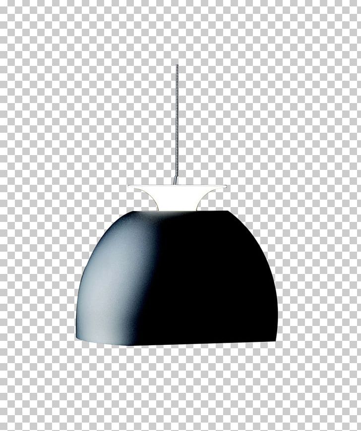 Lighting Lamp Black PNG, Clipart, Black, Ceiling Fixture, Commuting, Kartell, Lamp Free PNG Download