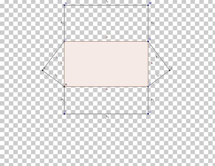 Line Angle PNG, Clipart, Angle, Area, Art, Circle, Diagram Free PNG Download