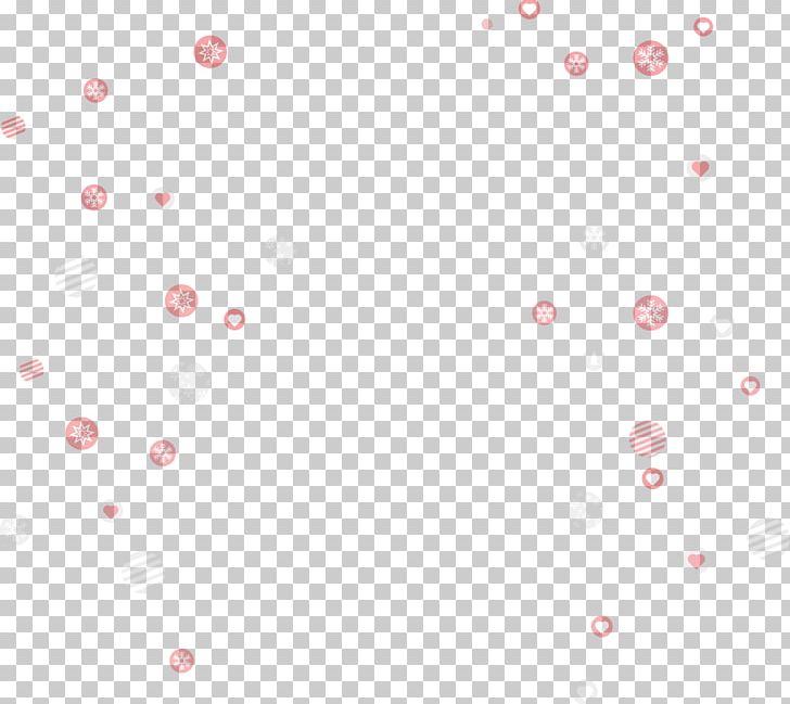 Line Point Desktop Pattern PNG, Clipart, Art, Circle, Computer, Computer Wallpaper, Desktop Wallpaper Free PNG Download