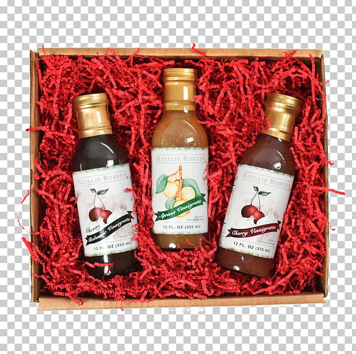 Liqueur Glass Bottle Wine PNG, Clipart, Basket, Bottle, Christmas Day, Christmas Ornament, Distilled Beverage Free PNG Download