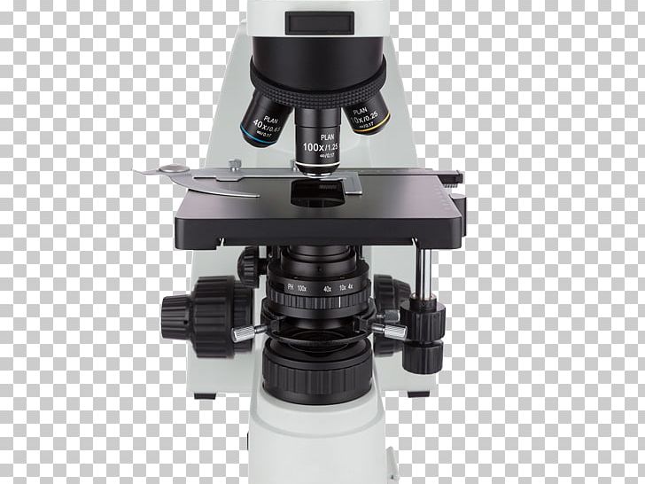 Microscope Angle PNG, Clipart, Angle, Backward, Camera, Camera Accessory, Condenser Free PNG Download