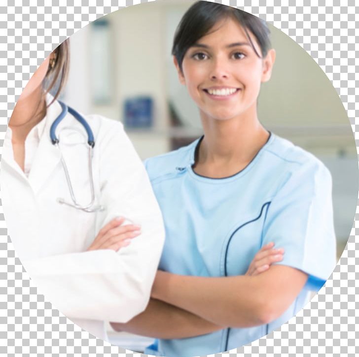 Nursing Care Physician Assistant Medicine Clinic PNG, Clipart, Arm, Biomedical Research, Hospital, Med, Medical Free PNG Download