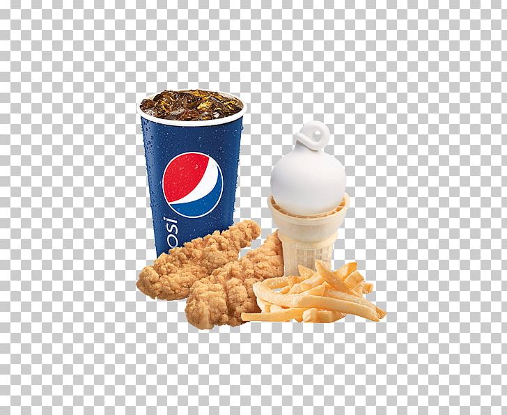 Pepsi Max Chicken Fingers Fizzy Drinks PNG, Clipart,  Free PNG Download