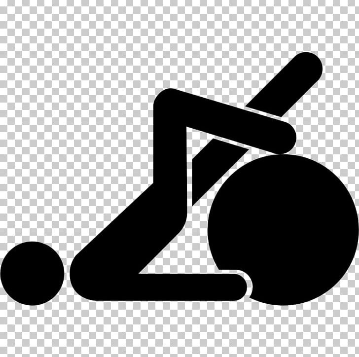 Pilates Exercise Physical Fitness Personal Trainer Fitness Centre PNG, Clipart, Aerobics, Angle, Artur, Black And White, Endurance Free PNG Download