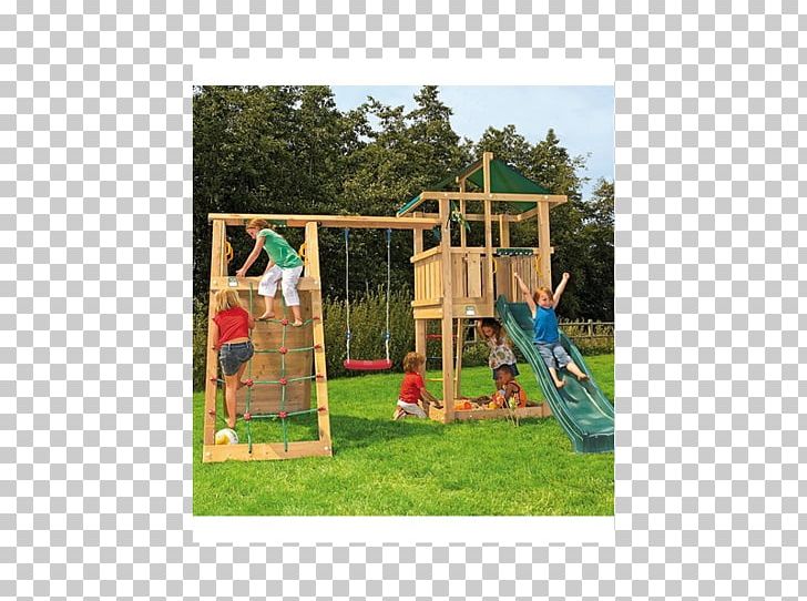 Playground Slide Swing Jungle Gym Spielturm PNG, Clipart, Backyard, Chute, Climbing, Fashion, Fitness Centre Free PNG Download