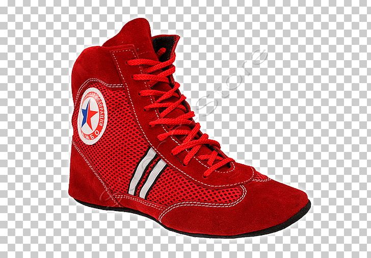 Sambo Hand-to-hand Combat ARB Wrestling Shoe Sneakers PNG, Clipart, Arb, Athletic Shoe, Basketball Shoe, Boot, Boxing Free PNG Download