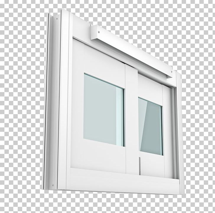 Sash Window Angle PNG, Clipart, Angle, Furniture, Rectangle, Sash Window, Window Free PNG Download